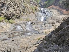 -五泄景区