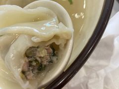 -徐盛兴手工点心(川沙店)