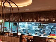 -相约·羊村小馆非遗手抓肉(七一酱园店)