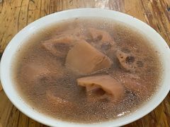 -雨田饭店(华兴东街店)