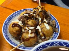 -韵姐牛奶甜品世家