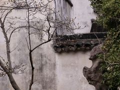 -耦园