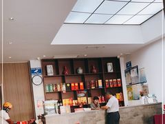 -大唐饭庄·炒鸡(总店)