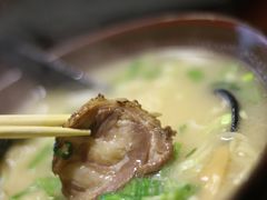 -胜代日本料理(云程巷小区店)