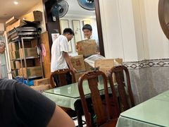 -白玉兰小吃(新村路店)