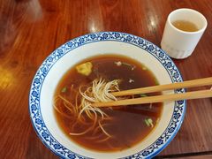 -同得兴面馆.苏式面.三虾面(园区店)