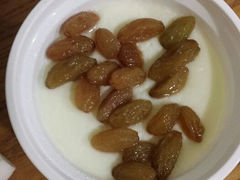 android_upload_pic-牛姥姥牛奶酪