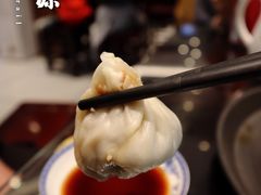 -熙盛源(凤凰街店)