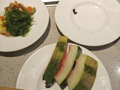 -海底捞火锅(万达广场店)
