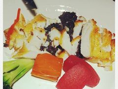 iphone_upload_pic-王品台塑牛排(成都万象城店)