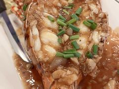 -两兄弟Song Pee Nong(2号店)
