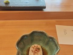 -鮨冠OMAKASE食べ放题(北京首店)