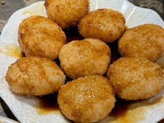 -六公里老火锅(总店)