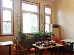 -胖哥料理(兴义里店)