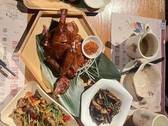 -胡桃里音乐酒馆(白云五号T5 MALL店)