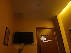 -鹤祥宫·影院足道·SPA连锁(苹果园店)