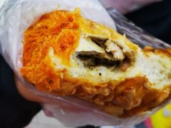 金秘三酥装任意选-85度C(苏州石路店)