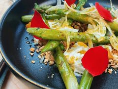 -城市露台景观餐厅(淮海路店)