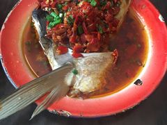 -做了不起的80后