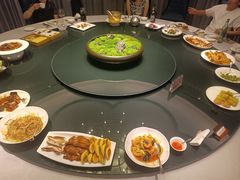 -万盛合(渔人码头店)