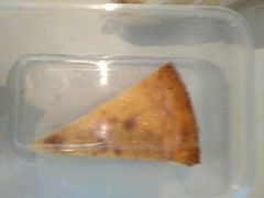 -Dough&Joe团憩(瑞虹天地月亮湾店)