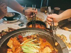 -大鸭梨烤鸭(望京店)