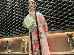 -唐山宴