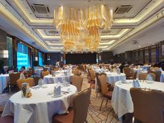 -金苑海鲜酒家(来魅力店)