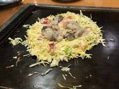 -鹤桥风月(ヨドバシ梅田店)