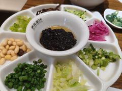 -尹三豆汁(前门旗舰店)