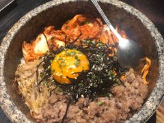 -鲤·鮨KOISUSHI