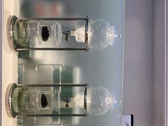 -喜茶(贵阳国贸逸天城店)