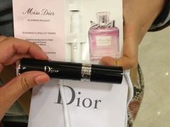 iphone_upload_pic-Dior(海信广场店)