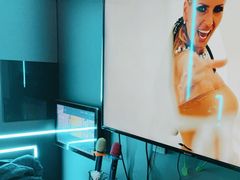 -云晓光头烧烤吧(盛夏店)