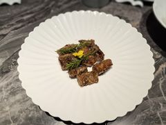 -平山宴(瘦西湖店)