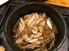 -滇藏石锅宴(崇仁巷老店)