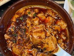 -饭江湖·江湖菜(湖广会馆店)