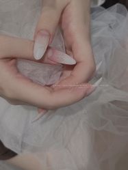 -花岐款式专研健康美甲沙龙