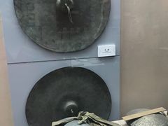 -重庆川剧博物馆