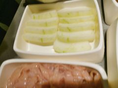 -海底捞火锅(金光华店)