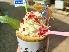-千灯古镇