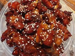 -富正毅三下锅连锁(三店)