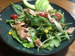 -404干式熟成牛排馆•聚会餐厅