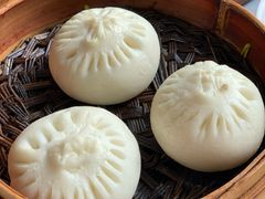 三丁包-冶春茶社(官园桥店)