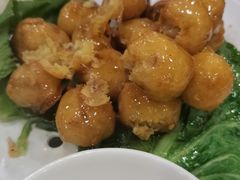 -椿记烧鹅(叠彩店)