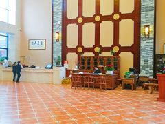 -新灿记大酒楼