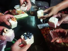 -楠翔馆桐庐菜(胜利河美食街店)