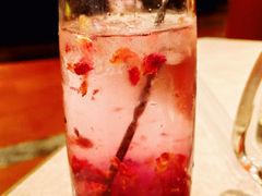 -極上萬膳·日料放题(来福士江景店)