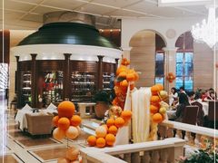 -丹桂轩(银河店)