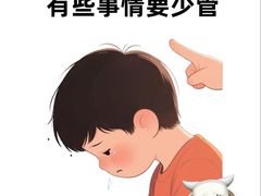 -斯坦星球青少儿编程机器人科学乐高思维专注力科创竞赛规划(武汉凯德西城学习中心)